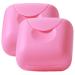 GATUIDA 10 STK storage SBOX for menstruation cups storage container for menstrual cup wallet for women's bandages foldable suitcase sterilizer plastic portable container