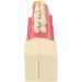 High Simulation Decomposition Model of Posterior Teeth 2x Magnification Educational Aid for Dental Studies - Buy Online on GoSupps.com