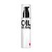 LIPPS Base Styling Oil (Green Apple & Rose)