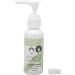 Earth Curl Defining Cream: Prevent Split Ends, Enhance Curls, Moisturize - Curl Cream for Curly Hair - Buy Online on GoSupps.com
