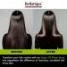 Super Oil Sheen Spray (6.76 oz) - Super Shine. Lightweight Hydrating Anti-Frizz Non-Greasy Revitalizing Soothes Long Lasting Deep Conditioning Strengthening Quick & Easy. - Buy Online on GoSupps.com