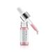 Soft Focus Glow Booster Drops - 10ml Illuminating Skin Serum with Glycerin, Antioxidants, and Dewy Makeup Base - Buy Online on GoSupps.com
