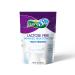 DairySky Lactose Free Milk Powder Free Non GMO Fat Free for Baking & Coffee, Kosher with Protein & Calcium | Great Substitute for Liquid Milk | RBST Hormone-Free (16oz)