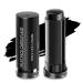 1 PC Eye Black Football Eye Black Stick for Sports  Easy to Color Camo Face Paint Eye Black Softball/Baseball/Football/Lacrosse Accessories  Halloween Cosplay Costume Parties Makeup