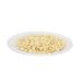 500g Hard Wax Beans for Hair Removal | Body Face Leg Armpit Bikini Wax | International Shipping - Buy Online on GoSupps.com