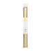 Heidi Swapp Minc-Reactive Foil | Champagne Foil Roll | 12 x 120-inch