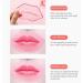 5/8/10packs Skin Care Crystal Collagen Lip Mask Moisture Essence Lip Care Pads Anti Ageing Wrinkle Patch (Color : 06) - Buy Online on GoSupps.com