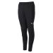PUMA Unisex Kids Goalkeeper Pants Goalkeeper Pants Jr 140 Puma Black-puma Black