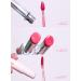 Buy Dewy Gel Glaze Stick 03 Coolish Berry Lip Pencil Set - Cooltone Lip Gloss | Made in Korea - 0.11 Oz - International Shipping Available - Buy Online on GoSupps.com