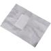 Lot de 200 dissolvants en feuille d'aluminium pour vernis gel acrylique - Emballage individuel - Buy Online on GoSupps.com