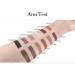 14 Colors Tiger Eyeshadow Palette Matte Shimmer Waterproof Smudge-Proof Long Lasting Pigmented Makeup (A2) - Buy Online on GoSupps.com