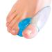 GsT 2 Pairs of Big Toe Separator