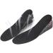 CSCDD Invisible Height Increase Insole - 3cm Adjustable Cushions for Comfort & Support | Elevate Your Style - Buy Online on GoSupps.com