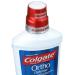 Phos Flur Anti Cavity Fluoride Rinse Cool Mint 16.9-Ounce Bottle - Pack of 2 - Buy Online on GoSupps.com