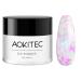 Aokitec Aokitec Dip Powder 28g Glitter Paw