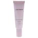 Laura Mercier Pure Canvas Perfecting Primer 1.7 oz for Women - Shop Now! - Buy Online on GoSupps.com