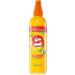 Kids' Magnificent Mango Detangle Spray 200ml x 2 with FREE Comb - Ultimate Things Shop - Buy Online on GoSupps.com