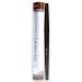 R On Point Eyeliner Pencil - Down to Earth | Long-lasting Formula - Buy Online on GoSupps.com
