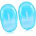 Couvre-Oreilles pour Douche Couvre-Oreilles pour Colorant Capillaire Anti-coloration en Plastique Pute Oreilles Cover-oreilles Couvertures d'oreille pour S che-cheveux pour la Douche Prot geurs - Buy Online on GoSupps.com