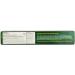 Buy Epic Dental Xylitol Toothpaste 31% - 4.9 oz | Fast International Shipping - Buy Online on GoSupps.com