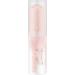 cosnova Essence Cosmetics FOUNDATION STICK nourishing opaque soft focus natural 10g