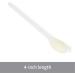 Medline Antiseptic Nasal Swabs - 62% Ethyl Alcohol, Pleasant Kiwi Scent (10 Count) - Buy Online on GoSupps.com
