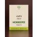 Buy AVN Norbeepee Tablets - 1000 Jar Pack | Effective Herbal Supplement for Health & Wellness - Buy Online on GoSupps.com