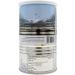 Acquerello Rice 500g - 1 Year Aged Premium Italian Rice - Buy Online on GoSupps.com