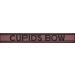 Buy Lipstick Queen Lip Liner Cupid's Bow & Golden Arrow - International Shipping Available - Buy Online on GoSupps.com