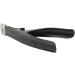 DALIN Acrylic UV Artificial Nail Tips & Stainless Steel Manicure Clipper Tool - Shop Internationally - Buy Online on GoSupps.com