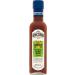 Encona 142ml Sauce Bottles | Bundle of 5 | Receive 1 Bottle of Each - Buy Online on GoSupps.com