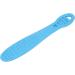 Verdant Touch Meridian Pat Handheld Massage Hammer Board | Optimal Fitness & Back Relief - Buy Online on GoSupps.com
