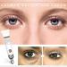 2023 Vibrant Glamour Magic Eye Cream - Anti-Aging & Wrinkle Repair Serum - 28 Second Eye Bag Removal (White-2) - Buy Online on GoSupps.com