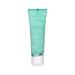 Thinksport Kids SPF 50+ Mineral Sunscreen - Safe, Natural, Water Resistant Sunblock for Children - Broad Spectrum UVA/UVB Protection - Vegan & Reef Friendly - 3oz - Buy Online on GoSupps.com
