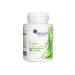 Aliness Green Coffee 3200 800mg extract 4:1 dietary supplement with plant extracts 100 capsules