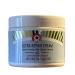 First Aid Beauty Ultra Repair Cream Intense Hydration With Colloidal Oatmeal Travel Size + lightweight For Women & Men (0.8) fl oz