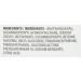 J R Watkins Grapefruit Body Wash 18 fl oz - Natural Clean & Refresh - Buy Online on GoSupps.com