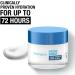 Neutrogena Hydro Boost - Moisturizing Night Mask 50 ml (Packaging may vary) Sleeping Cream - Buy Online on GoSupps.com