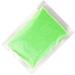 Totority 6 Packs Sand Powder Fluorescent Powder Bright Powder Particles Ordinary - Buy Online on GoSupps.com