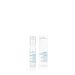 Charlotte Meentzen Aqua Minerals Hyaluron Eye Roll-On | Hydrating Eye Care | 15 ml - Shop Internationally - Buy Online on GoSupps.com
