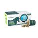 Equinutritive Breathe Rite | Horse Respiratory Supplement | Equine Breathing Support For Horses Prone To Coughing Excess Mucus Airborne Irritants or Allergies | 100% Natural Herbs (4.5kg) 4.5 Kg