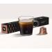 Nestl Nespresso SA Nespresso Original Barista Creations Flavored Hazelnut 50 Capsules - Buy Online on GoSupps.com