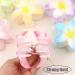 2023 Hawaiian Flower Hair Claw Clips - Strong Hold for Women with Thick & Thin Hair - Fabulous Color - Great Gift Idea - Buy Online on GoSupps.com