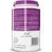 Sheltr Zinc Citrate Supports Immune and Immunity - 120 Veg Capsules - Buy Online on GoSupps.com