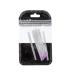 Fiberglass Nail Extension Set - Fibernails for Acrylic Tips | Professional Salon Manicure Tool Kit | International Shipping Available - Buy Online on GoSupps.com
