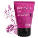 PECLAVUS Hand Cream Pomegranate Sandalwood 30 ml | Anti-Age