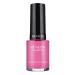 REVLON Colorstay Nail Enamel Passionate Pink 0.4 Fluid Ounce