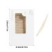 Waterproof Double Eyelid Tape | 90X Traceless Invisible Lace Eyelid Lifter Strips Waterproof Eyelid Lifter Strips for Seamless Eyeshadow Application - Buy Online on GoSupps.com