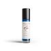 Blue Nile Fragrance Oil - 0.33 Fl Oz Glass Roll On (10ml) 0.33 Fl Oz (Pack of 1)