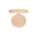 W7 GlowCoMotion Shimmer | Highlighter & Eyeshadow Compact - International Shipping Available - Buy Online on GoSupps.com